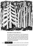 Die Zeit 1959 06.jpg
